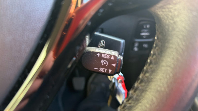 Toyota Aygo 1.0 VVT-i X-Play TSS 5dr Petrol Hatchback